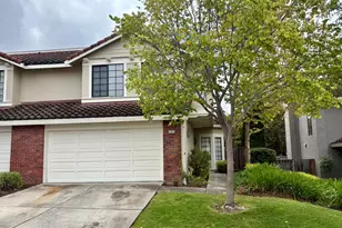 6029 Mt Hamilton Ct, Castro Valley, CA 94552 - Photo 2