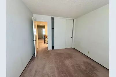 6029 Mount Hamilton Court, Castro Valley, CA 94552 - Photo 14