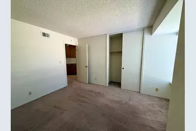 6029 Mount Hamilton Court, Castro Valley, CA 94552 - Photo 24