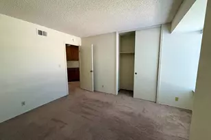 6029 Mt Hamilton Ct, Castro Valley, CA 94552 - Photo 24