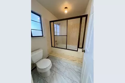 6029 Mount Hamilton Court, Castro Valley, CA 94552 - Photo 18
