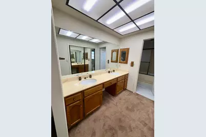 6029 Mount Hamilton Court, Castro Valley, CA 94552 - Photo 18