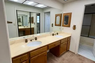 6029 Mt Hamilton Ct, Castro Valley, CA 94552 - Photo 18