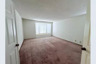 6029 Mount Hamilton Court, Castro Valley, CA 94552 - Photo 16