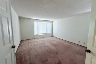 6029 Mt Hamilton Ct, Castro Valley, CA 94552 - Photo 16