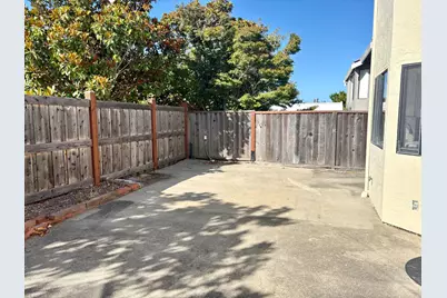 6029 Mount Hamilton Court, Castro Valley, CA 94552 - Photo 28