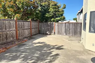 6029 Mt Hamilton Ct, Castro Valley, CA 94552 - Photo 28