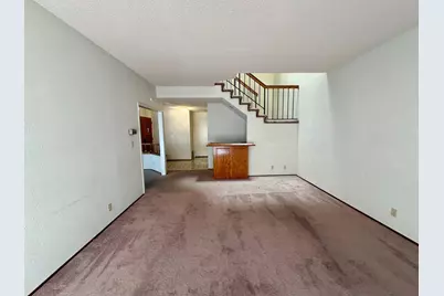 6029 Mount Hamilton Court, Castro Valley, CA 94552 - Photo 8