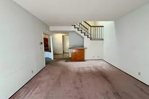 6029 Mt Hamilton Ct, Castro Valley, CA 94552 - Photo 8