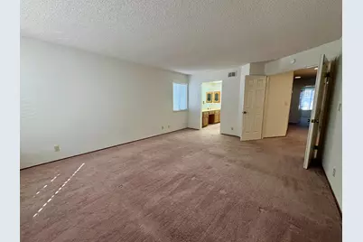 6029 Mount Hamilton Court, Castro Valley, CA 94552 - Photo 16