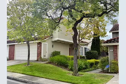 6029 Mount Hamilton Court, Castro Valley, CA 94552 - Photo 1