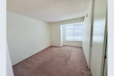6029 Mount Hamilton Court, Castro Valley, CA 94552 - Photo 26