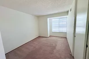 6029 Mt Hamilton Ct, Castro Valley, CA 94552 - Photo 26