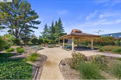 6029 Mount Hamilton Court, Castro Valley, CA 94552 - Photo 30