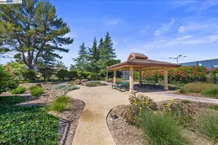 6029 Mt Hamilton Ct, Castro Valley, CA 94552 - Photo 30