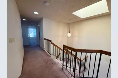 6029 Mount Hamilton Court, Castro Valley, CA 94552 - Photo 20