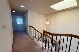6029 Mt Hamilton Ct, Castro Valley, CA 94552 - Photo 20