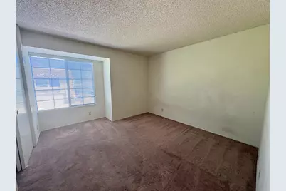 6029 Mount Hamilton Court, Castro Valley, CA 94552 - Photo 22