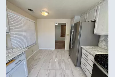 6029 Mount Hamilton Court, Castro Valley, CA 94552 - Photo 12