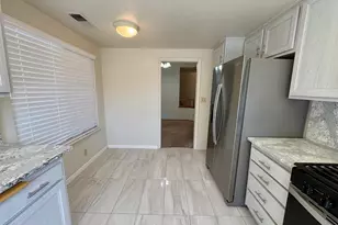 6029 Mt Hamilton Ct, Castro Valley, CA 94552 - Photo 12