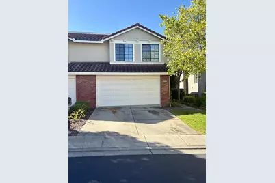 6029 Mount Hamilton Court, Castro Valley, CA 94552 - Photo 1