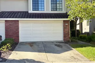 6029 Mt Hamilton Ct, Castro Valley, CA 94552 - Photo 1