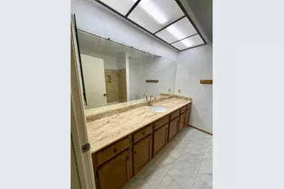 6029 Mount Hamilton Court, Castro Valley, CA 94552 - Photo 20