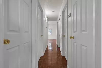 2133 Millwood Avenue, Stockton, CA 95210 - Photo 22