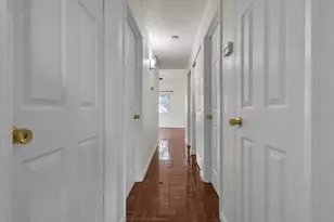 2133 Millwood Ave, Stockton, CA 95210 - Photo 22
