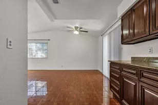 2133 Millwood Ave, Stockton, CA 95210 - Photo 14