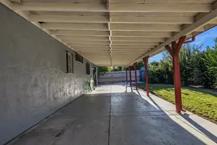 2133 Millwood Ave, Stockton, CA 95210 - Photo 42