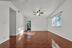 2133 Millwood Ave, Stockton, CA 95210 - Photo 32