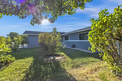 2133 Millwood Avenue, Stockton, CA 95210 - Photo 4
