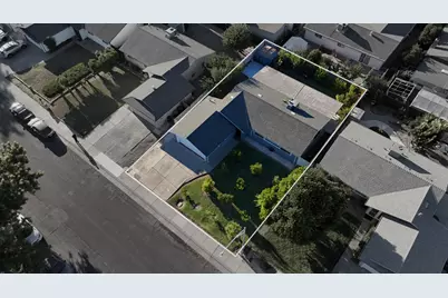 2133 Millwood Avenue, Stockton, CA 95210 - Photo 50