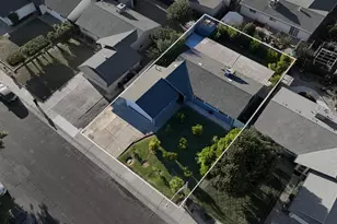 2133 Millwood Ave, Stockton, CA 95210 - Photo 50
