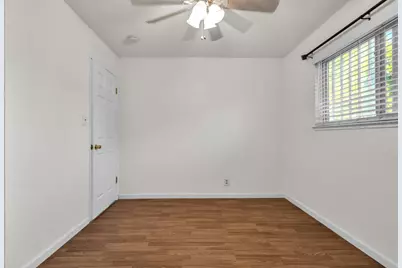 2133 Millwood Avenue, Stockton, CA 95210 - Photo 38