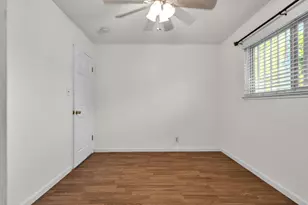 2133 Millwood Ave, Stockton, CA 95210 - Photo 38