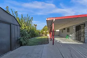 2133 Millwood Ave, Stockton, CA 95210 - Photo 40