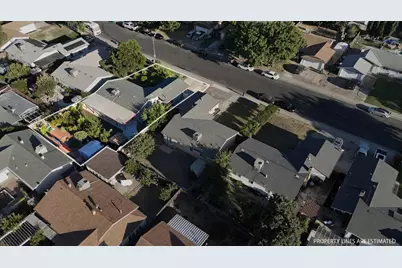 2133 Millwood Avenue, Stockton, CA 95210 - Photo 48