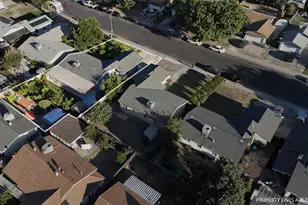 2133 Millwood Ave, Stockton, CA 95210 - Photo 48