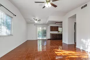 2133 Millwood Ave, Stockton, CA 95210 - Photo 20