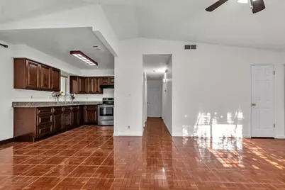 2133 Millwood Avenue, Stockton, CA 95210 - Photo 10