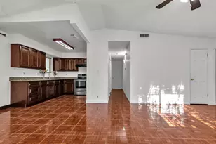 2133 Millwood Ave, Stockton, CA 95210 - Photo 10