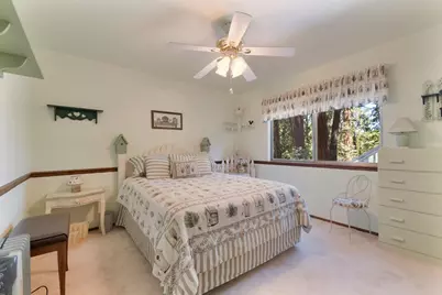 3541 Brice Station Road, Murphys, CA 95247 - Photo 22