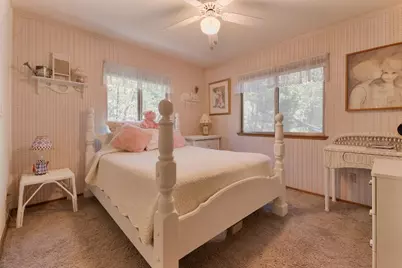 3541 Brice Station Road, Murphys, CA 95247 - Photo 16