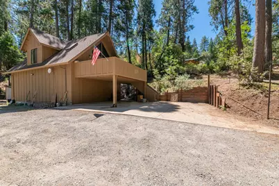 3541 Brice Station Road, Murphys, CA 95247 - Photo 38