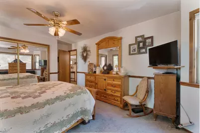 3541 Brice Station Road, Murphys, CA 95247 - Photo 20