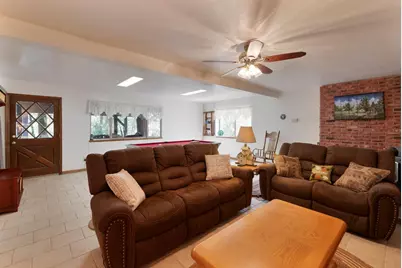 3541 Brice Station Road, Murphys, CA 95247 - Photo 28