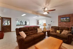 3541 Brice Station Rd, Murphys, CA 95247 - Photo 28