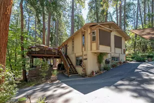 3541 Brice Station Rd, Murphys, CA 95247 - Photo 1